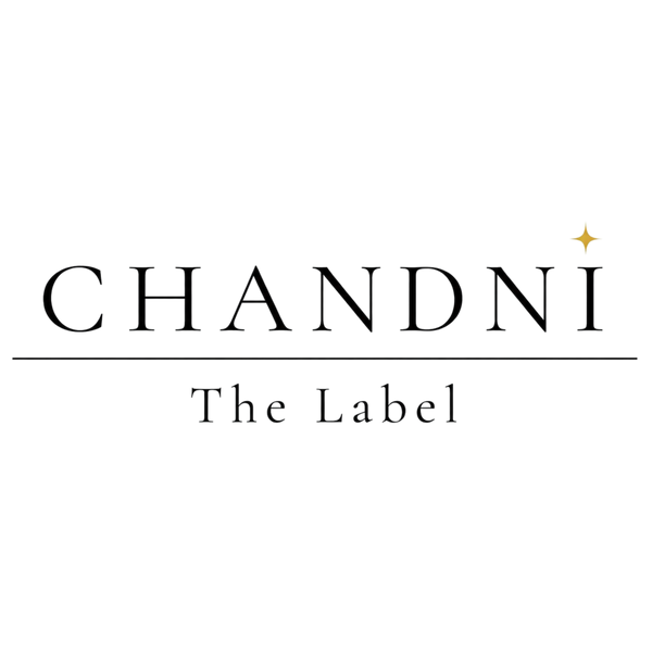Chandni The Label
